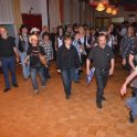Linedancer Seesen 102 : 31.03.2012 Seesen